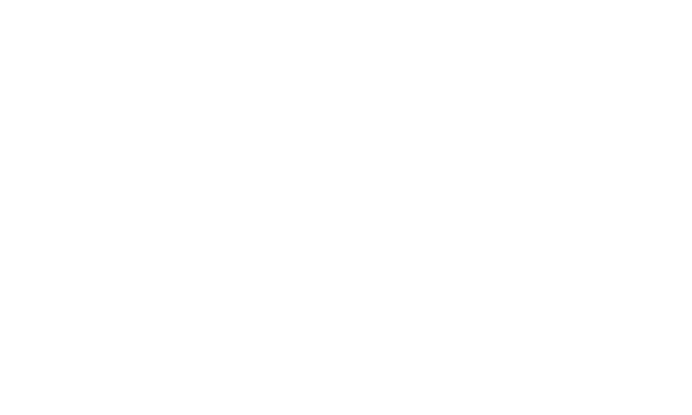 The Ten Levels