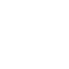 LinkedIn @hakJav