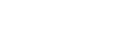 Hakeem Javaid - The Modern Monk