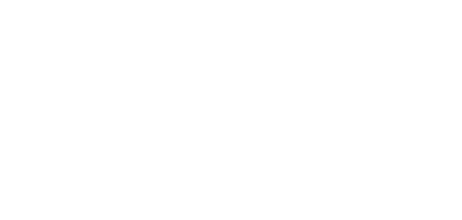 Follow @hakjav